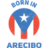 Puerto Rico