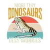 Iguana Lizard Reptile Herpetologist