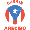 Arecibo Puerto Rico