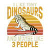 Iguana Lizard Reptile Herpetologist