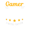 Gamer made in 1960