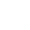 Floral letter E