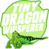 Iguana Lizard Reptile Herpetologist