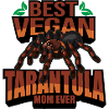 Tarantula