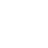Letter F Floral