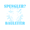 Spengler Bauspengler