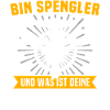 Spengler Bauspengler