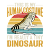 Iguana Lizard Reptile Herpetologist