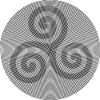 Triskele