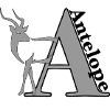 Antelope