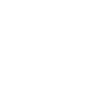 Triskele1