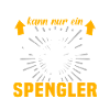 Spengler Bauspengler