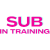 Sub in Training