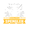 Spengler Bauspengler