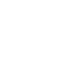 Heartbeat 20 sided cube