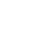 Panic