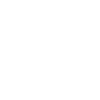 Heartbeat Axolotl