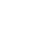 Heartbeat Ballet