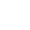 Heartbeat bat