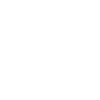 Mandala étoilé