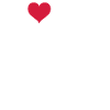 Bolonka Zwetna Gift Dogs