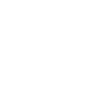 Bière