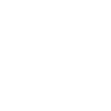 Ours battant de cœur