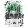 Punk rock