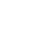 Construction et réparation