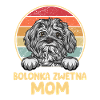 Bolonka Zwetna Gift Dogs