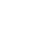 Heartbeat Breakdance