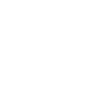 Heartbeat Camera