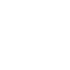 Heartbeat Cat