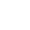 Heartbeat butterfly