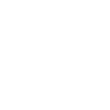 Heartbeat Cat