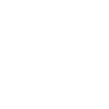 Heartbeat cherries