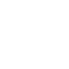 Heartbeat Darts