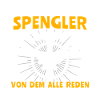 Spengler Bauspengler