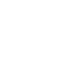 Heartbeat chicken