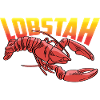 Lobstah Seafood Lovers Poison