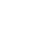 Heartbeat Darts