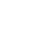 Herzschlag Delfin