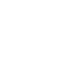 Heartbeat duck