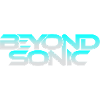Transparent file