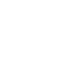 Heartbeat fish