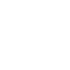 Herzschlag Game Controller