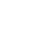 Heartbeat Eiffel Tower