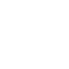 Disquette Heartbeat