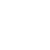 Heartbeat Completion