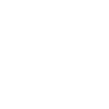 Heartbeat Flamingo
